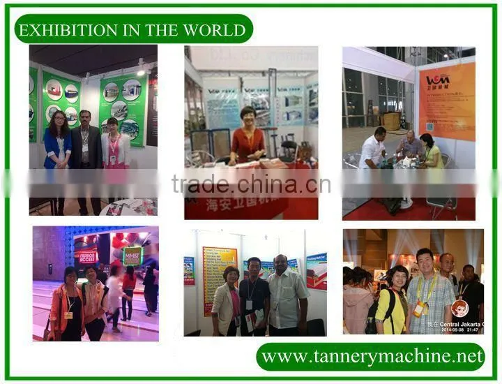 china toggle clips use in toggling machine for toggle switch