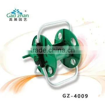 retractable air hose reel