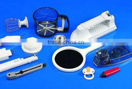 ultrasonic piezoelectric ceramic transducers