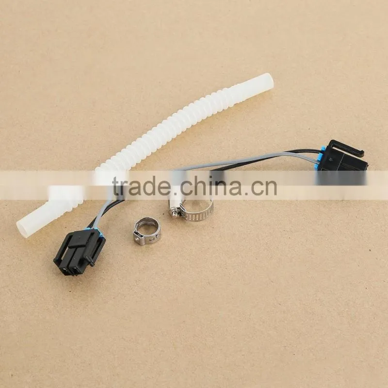 Fuel Pump For Dyna Softail Fat Boy 04-05 Replace 61016-04B 75284-08A