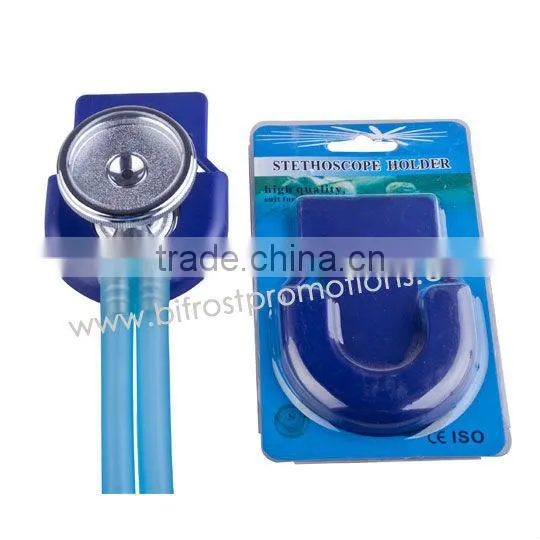 Stethoscope Holder