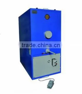 Toy Filler Polyester Fiber Filing Machine