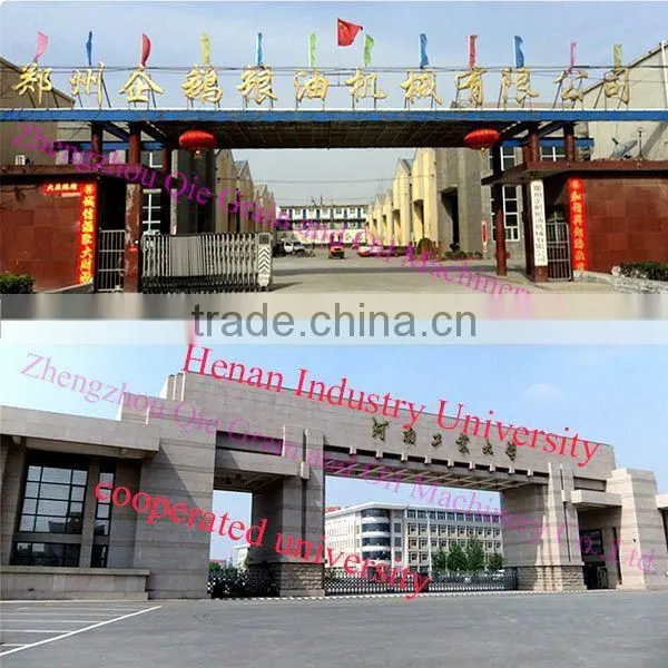 Hot sell maize milling machines south africa most popular