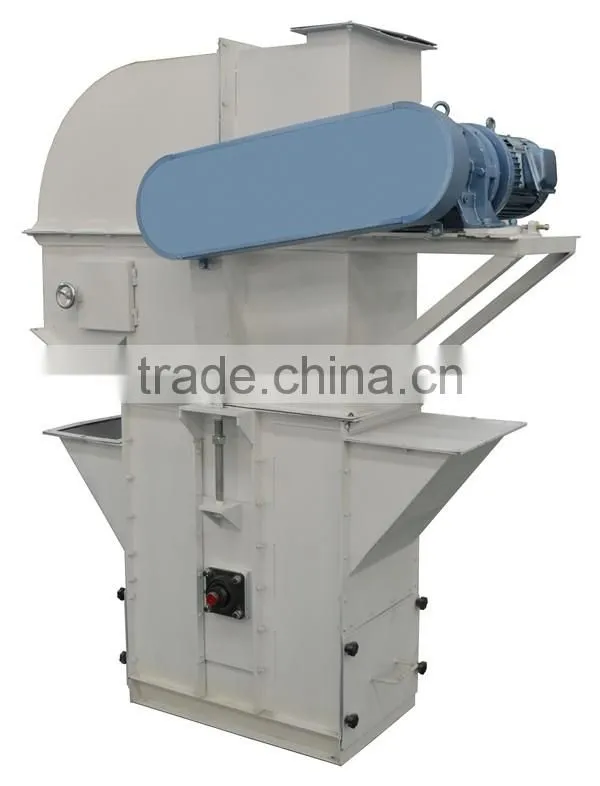 Best selling cattle feed machine with factory price