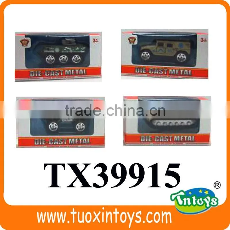 military diecast models aircraft