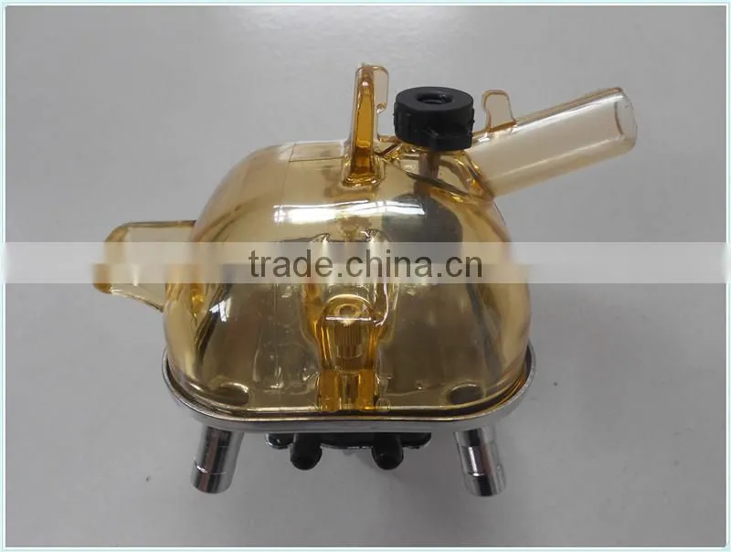 Milk Claw for Mobile Cow Milking Machine