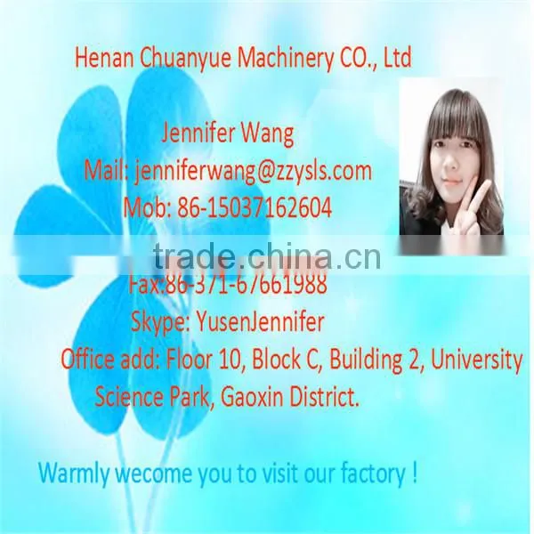 Best choice excellent small scale low price flour mill plant with after sale service