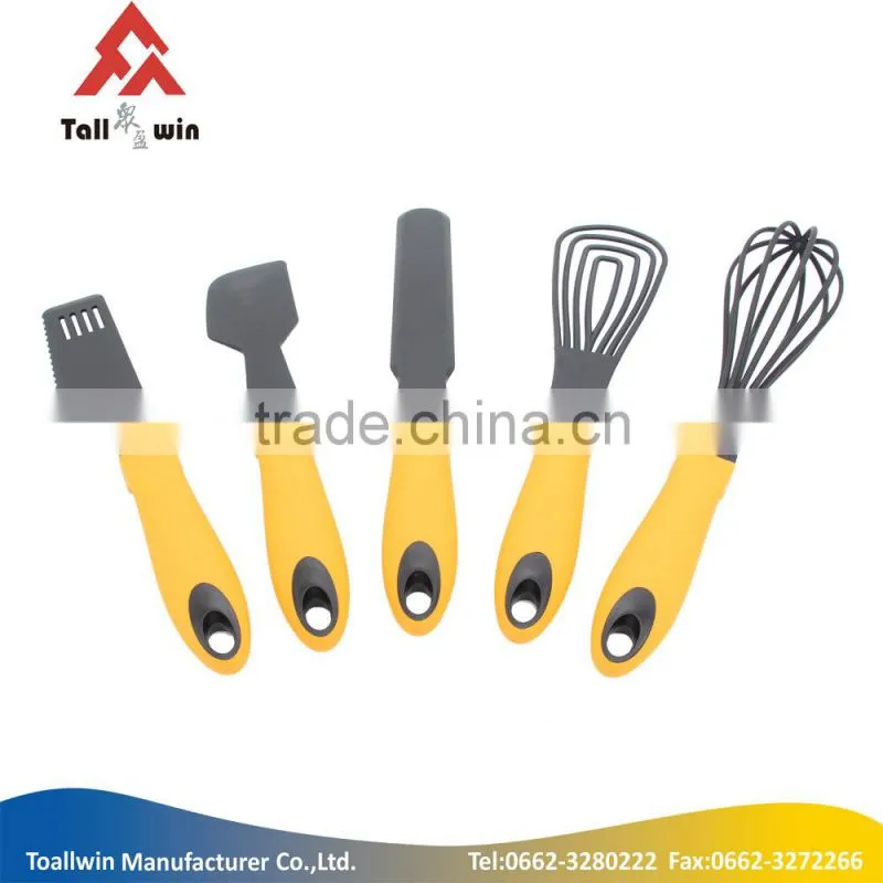 Food Grade Eco-friendly Indian Cooking Utensils