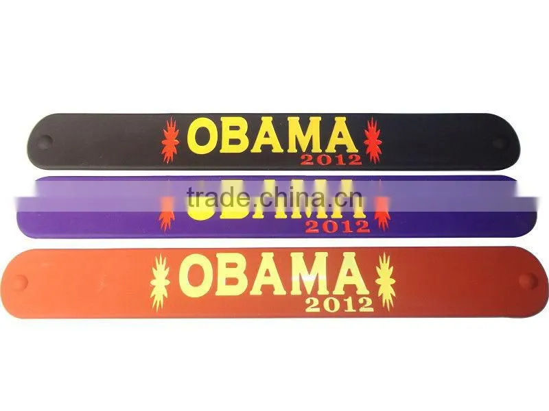 Flexible star bracelets wholesale silicone rubber bracelets with charms all kinds of bracelet