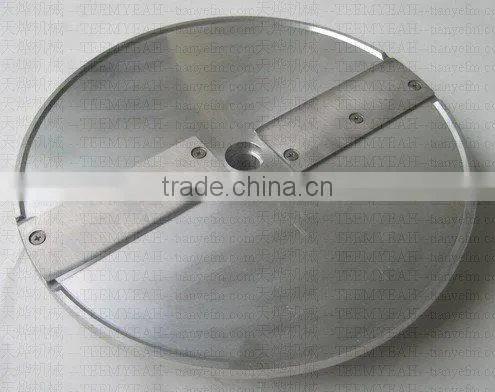 TW-812 Potato / Vegetable processing machine with High Quality (Video)