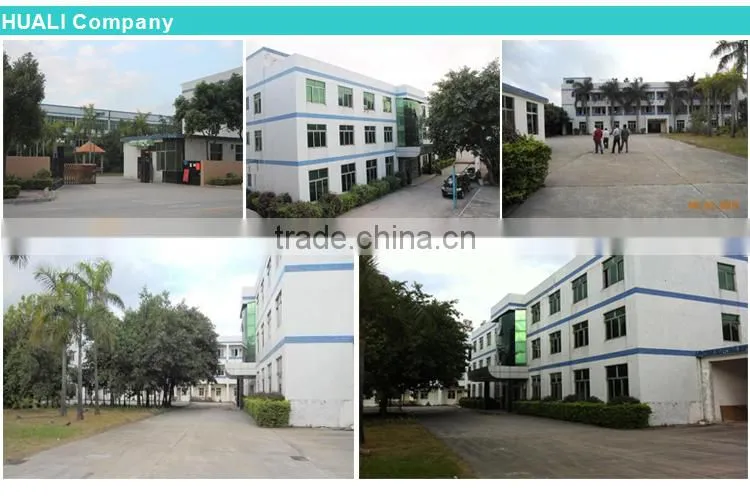 High Performance Well-populared Water Cooled Purified Type AC