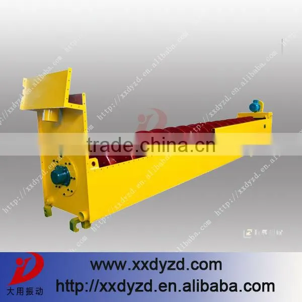 high efficient stainless steel conveyor belt made in china
