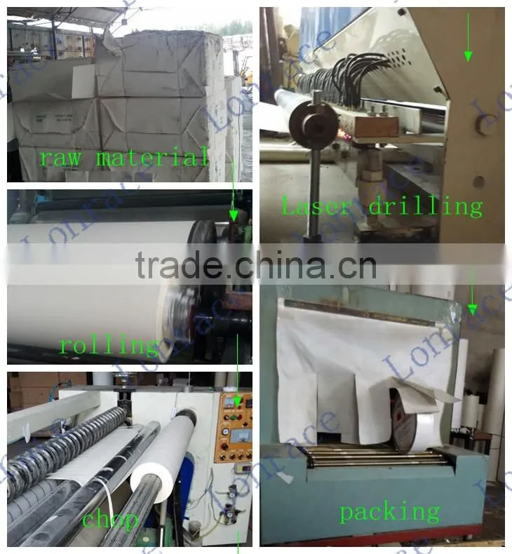 china supplier joint tape