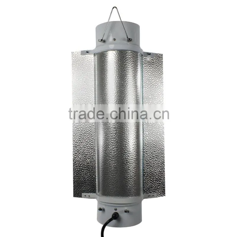 5inch Hydroponic Grow light Cool tube reflector