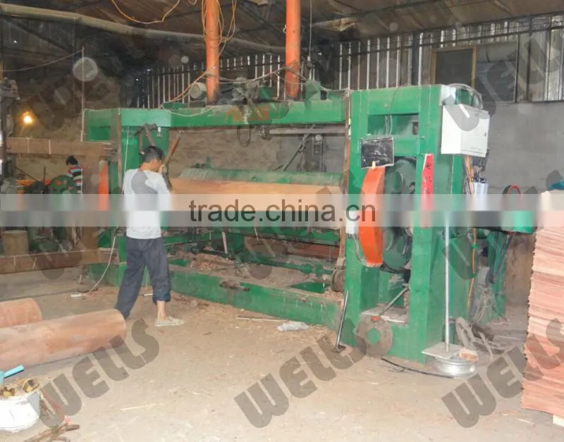natural veneer plb veneer price