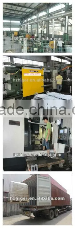 auto water pump/ 5 5hp gasoline water pump/ water pump