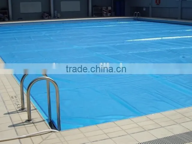swimming pool drain cover