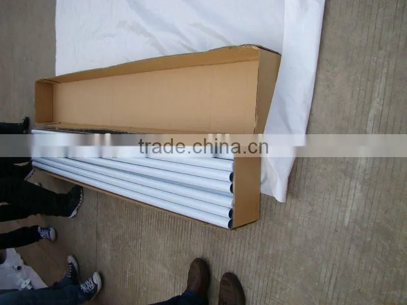 Standy, High quality, Reasonable peice, Party Tents