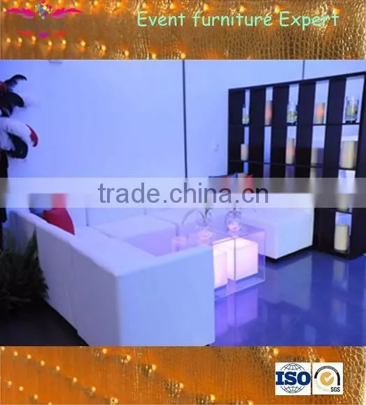 Weddings extra large corner sofa