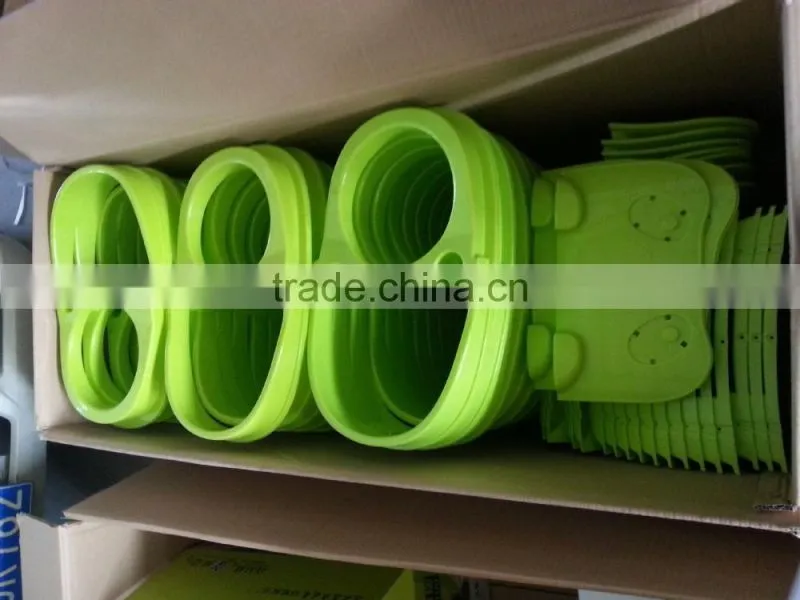 Spining mop 360 degree 2014 NEW products