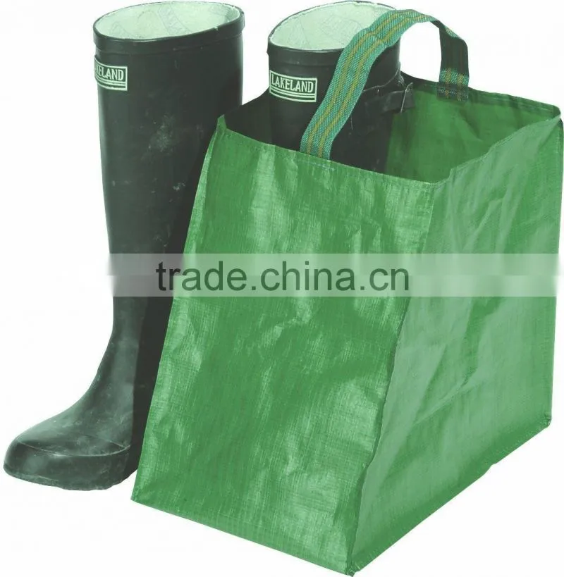 High Quality Muddy Boot Bag
