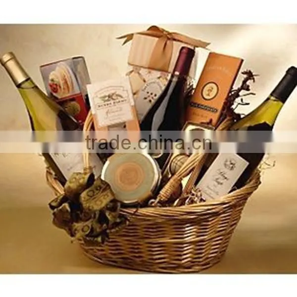 2016 wicker buy gift basket gift baskets