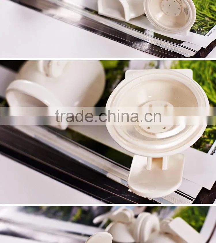 J166 useful best safty baby lock