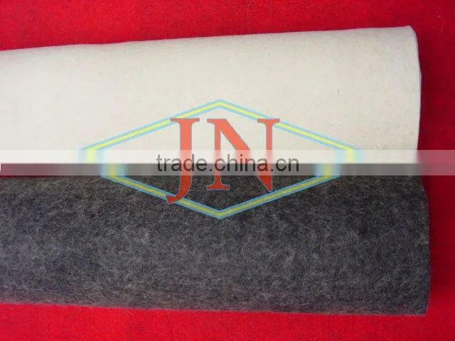 industrial felt