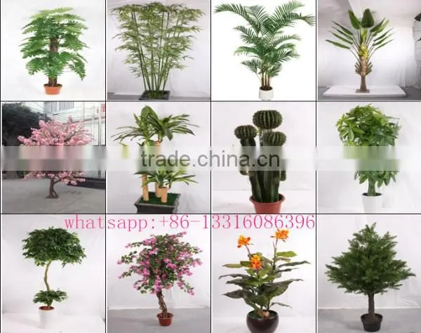 Q0908006 wedding decoration topiary China manufacturer artificial moss balls
