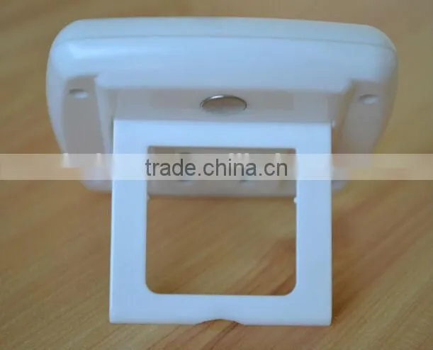 High quality digital kitchen timer magnet countdown timer
