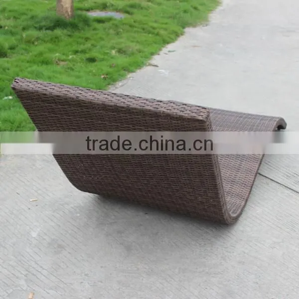personalized toddler plush outdoor hanging sex lounge chair