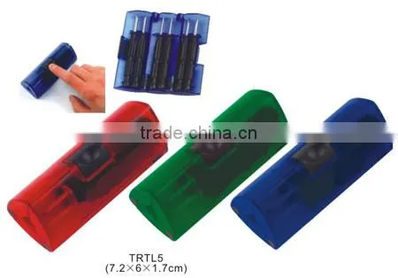 Promotion Mini Multi Function Hand Tool
