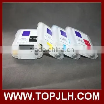 Factory sale JV5 Damper for Epson DX5 head