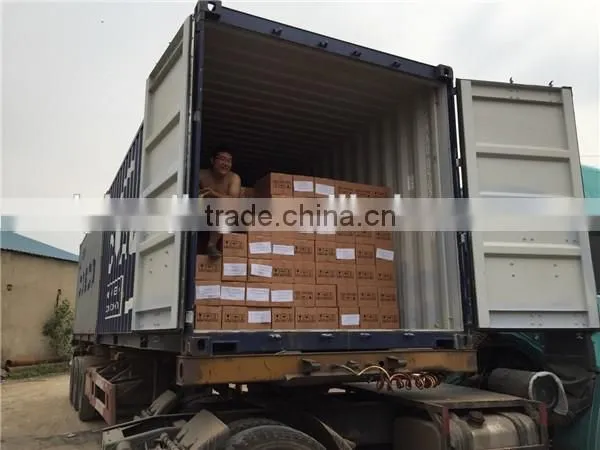 veneer joint tape wet kraft paper tape used for plywood