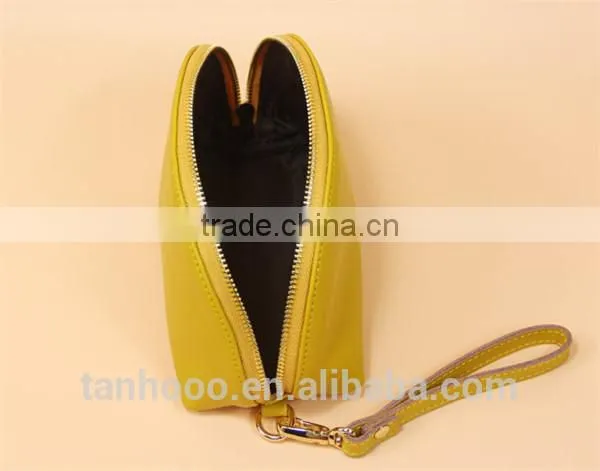newest makeup kit case,kids makeup case,small makeup case