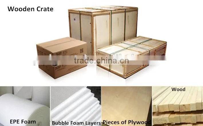Wood Ladder Style Display Rack for Bag/Shoe Store