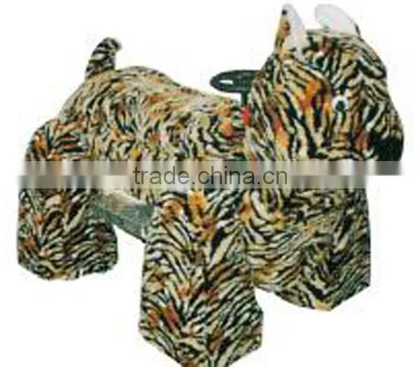 Cheap Wholesale custom battery baby toy car