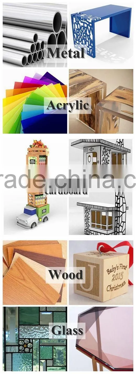 High quality women wholesale flip flop display stand