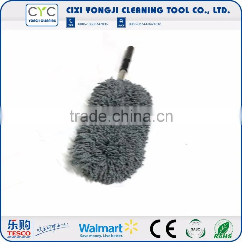 High Quality Multifunction Cleaning car duster for sale