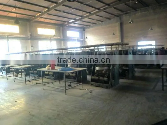 motorcycle tyre and tube tire size 2.50-14