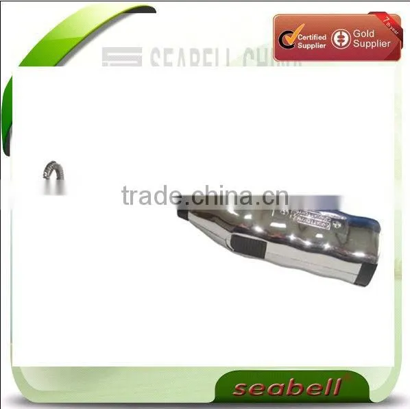 K725 MILK FROTHER