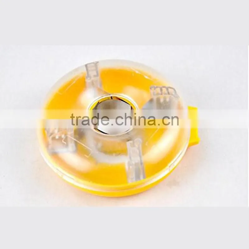 Newest Hot Selling Kitchen Tool Corn Kernels Removing Machine Sweet Corn Stripper 2016