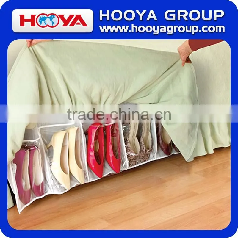 Shoe Saver bags