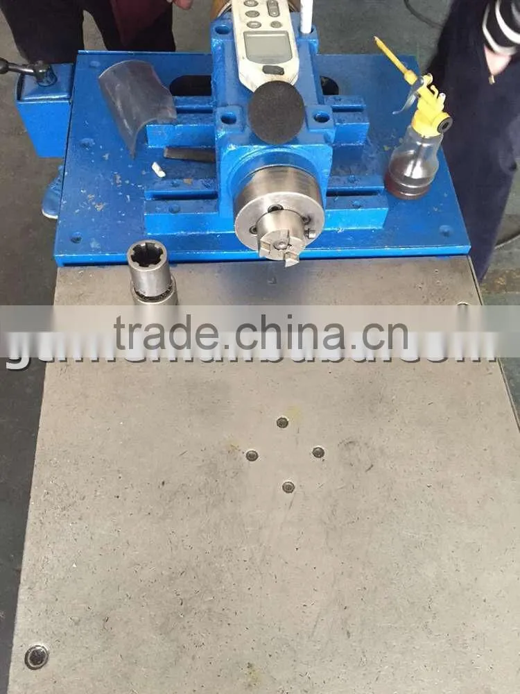Best price of 10: 1 ratio gearbox