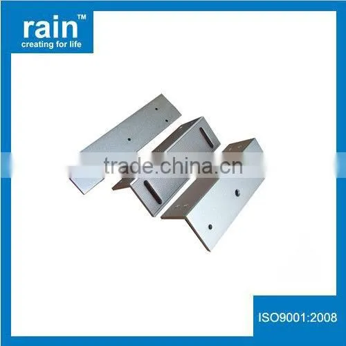wall mount bracket