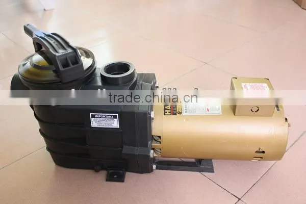 220v 50hz 220v 60hz 380v 50hz Swimming pool circulation pump
