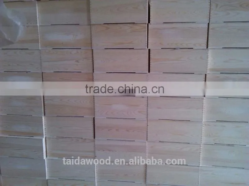 cheap small unfinished wooden boxes for crafts
