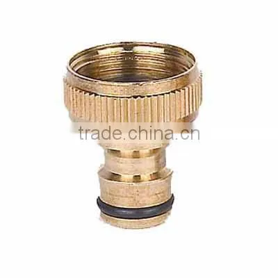 brass Garden hose watering kits