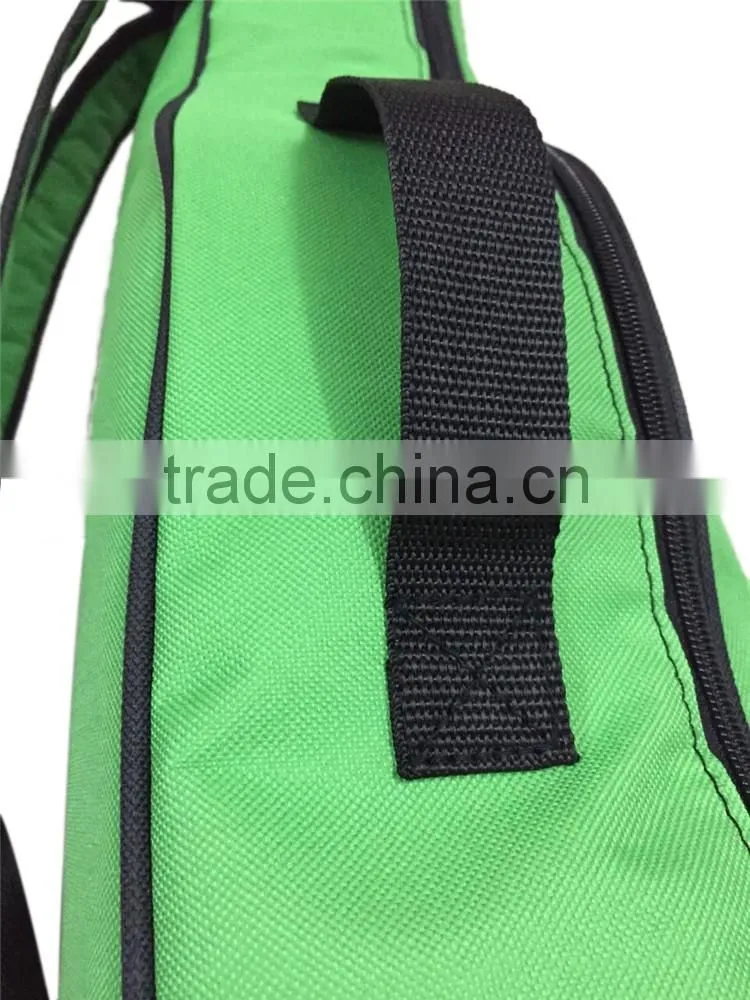 High Quality guitar bag,Backpack guitar bag,Instrument Accessories Guitar Bag
