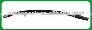 pvc spray hose for fire extinguisher